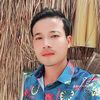 nano.bro48