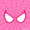 ashita.yumna