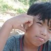 subash.tamang7614
