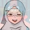 sillychuu8