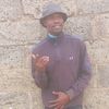 user7610682726862