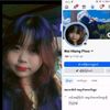 user157278051