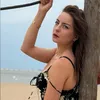 irinamukbangnew