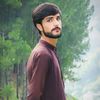 nasir.khan7608