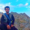 matiullah.abad