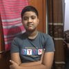 mishad.rahman18