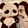 andishaa8
