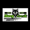 horeg_gresik
