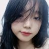 💐🌺မေသီတာ💐🌺