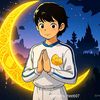 ueimuhamad.ardian