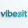 vibelab69