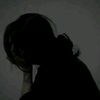 ruhi20263