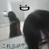 non7nr