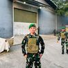 ryn_94129
