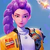 zoey46394