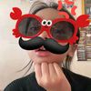 achaa_luucu