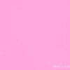 viaamupp1