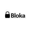 bloka.tag