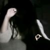 dance__lover.39