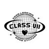 welcome.kelas.7.3
