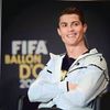 user73571946162990