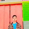 royal.bimal.dhami