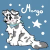 milkamango2