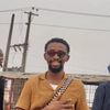 oluwasemilore_ayo