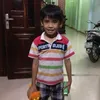 voduongkha3127