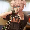 mitake._.sano