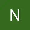 nguyenyenthi6