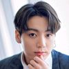 user95662park
