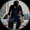 mr_ay04