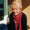 angelika.kalt1