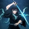 user46573170511183