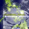 maguliman_editors