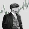 forex Trader