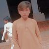 dfxfaizan