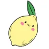hiichanhnee_