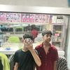 mdujjawl3