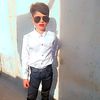 dawood.khokar13