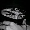 ziad__699