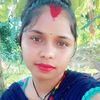 priyaushusah
