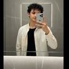 user957681228342
