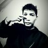 wawanarya611