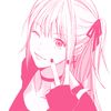 luvvstrawberry_1