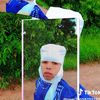 user903350106147