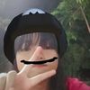 user54394882716614