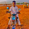 uasir745