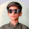 atifmalik5920
